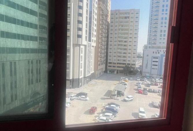 15865479 - Property Main Image