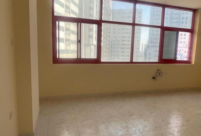 15865479 - Property Image 2