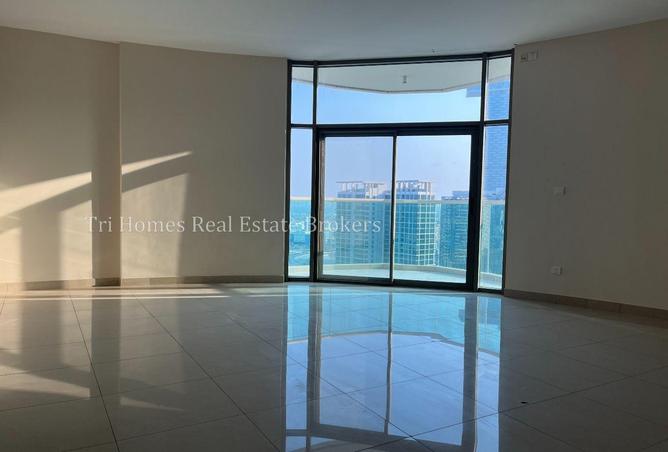 15868647 - Property Image 2