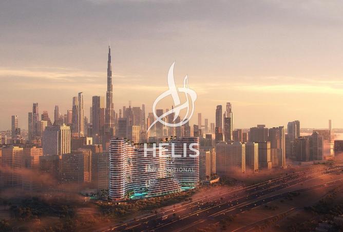 15865481 - صورة العقار 2