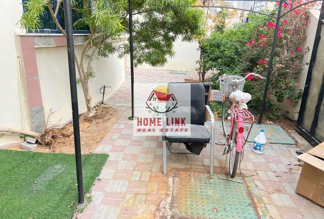 15870550 - Property Image 2