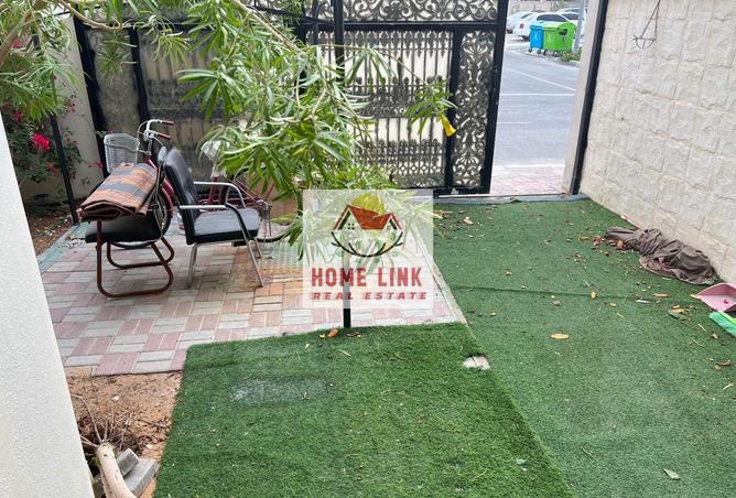 15870550 - Property Image 3