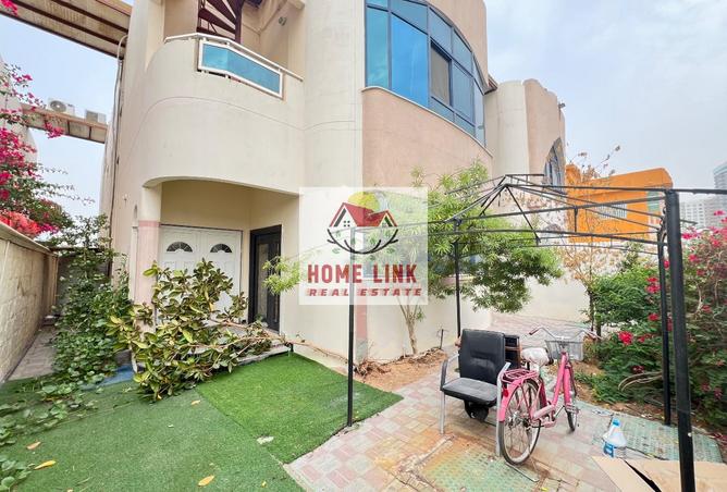 15870550 - Property Main Image