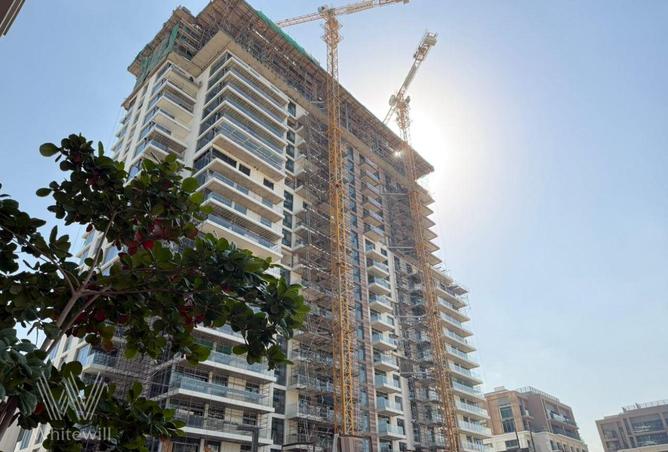 15865495 - الصورة الرئيسية للعقار