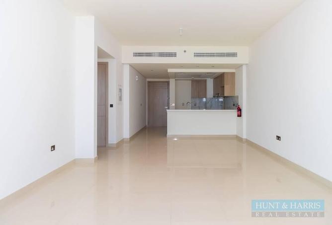 15865424 - صورة العقار 3