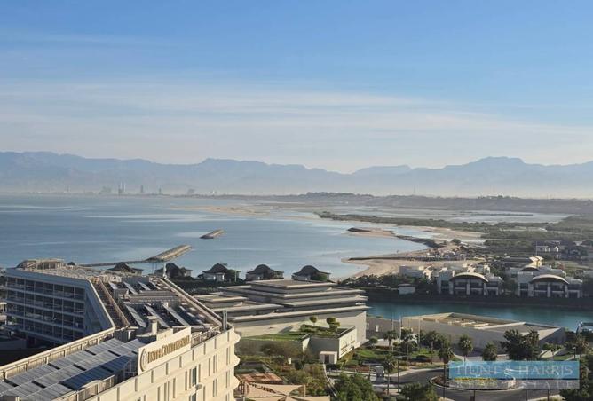 15865424 - الصورة الرئيسية للعقار