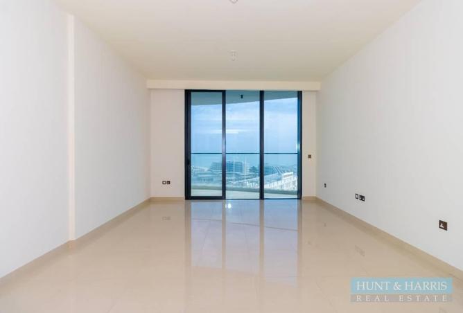 15865424 - صورة العقار 2