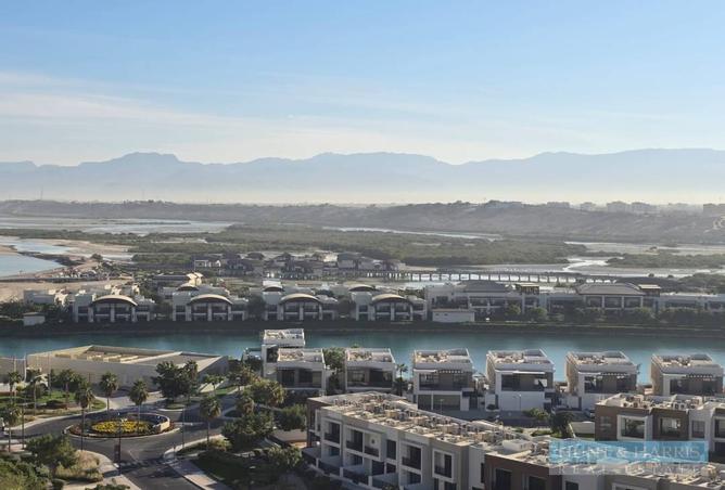 15865424 - صورة العقار 2