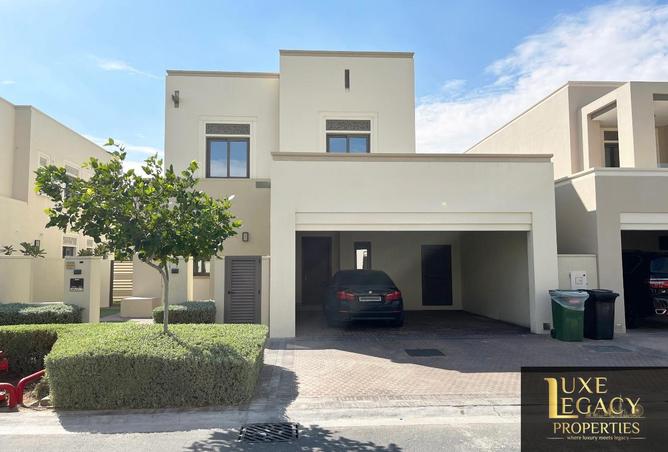 15865493 - الصورة الرئيسية للعقار