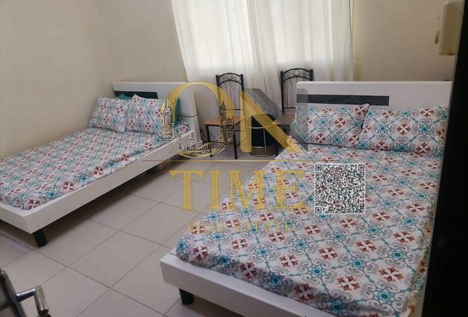 15865790 - صورة العقار 3