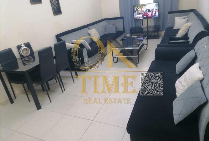 15865790 - صورة العقار 2