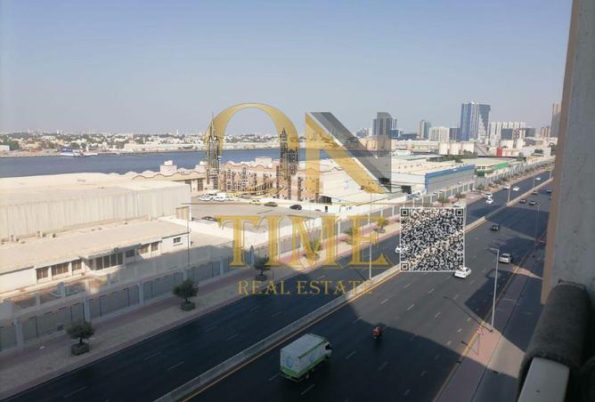 15865790 - الصورة الرئيسية للعقار