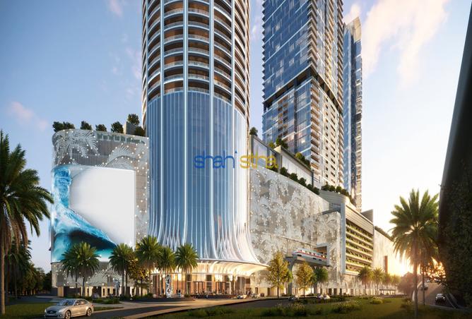 15922817 - صورة العقار 2