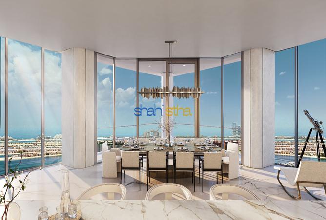 15922817 - الصورة الرئيسية للعقار