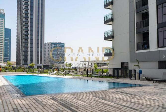 15865630 - صورة العقار 2