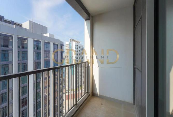 15865630 - صورة العقار 3