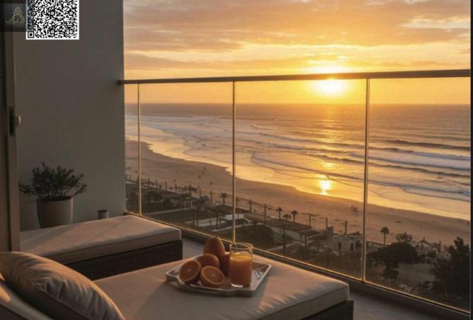 15865522 - صورة العقار 3