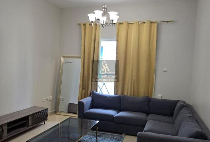 15865553 - Property Image 3