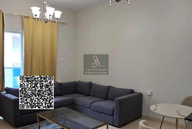 15865553 - Property Main Image