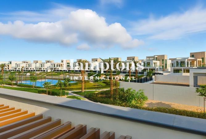 15866173 - صورة العقار 2