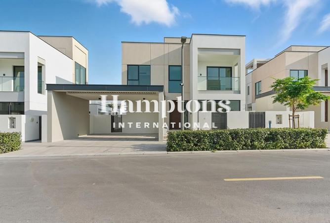 15866173 - الصورة الرئيسية للعقار