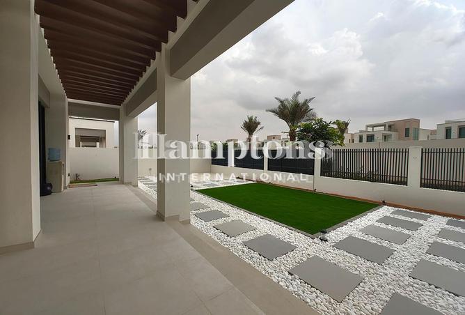 15866173 - صورة العقار 2