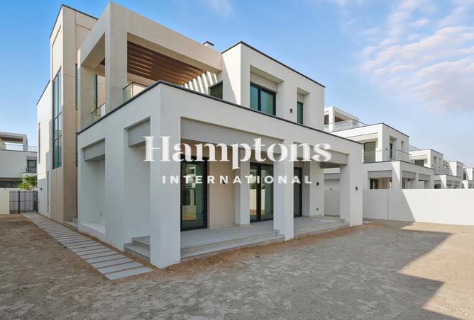 15866173 - صورة العقار 3