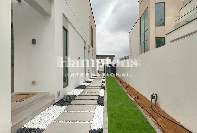 15866173 - الصورة الرئيسية للعقار