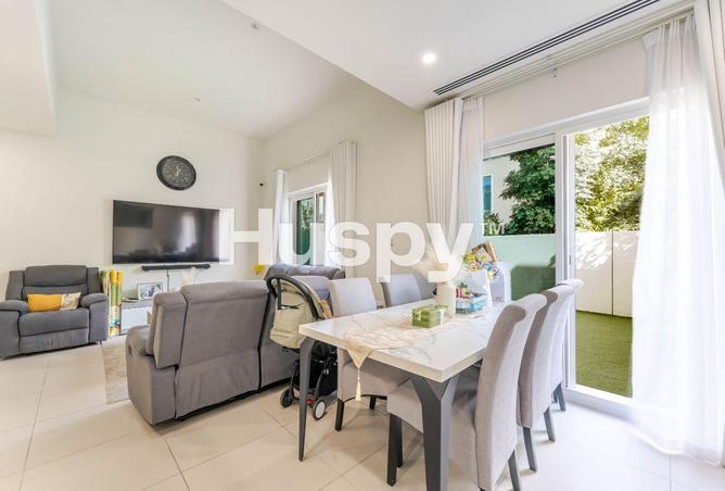 15865601 - صورة العقار 3