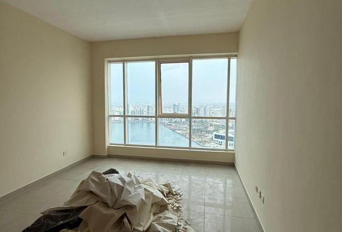 15865611 - صورة العقار 2