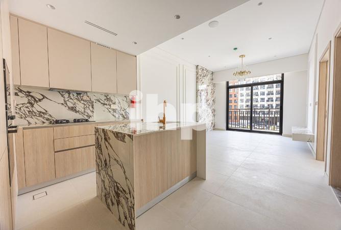 15865563 - صورة العقار 3