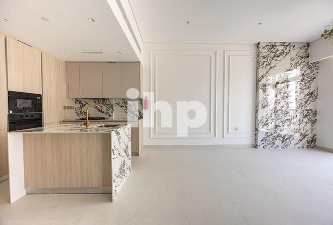 15865563 - الصورة الرئيسية للعقار