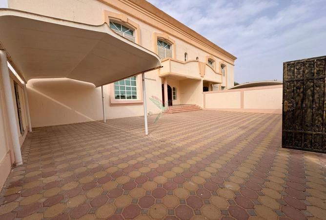 15880823 - الصورة الرئيسية للعقار