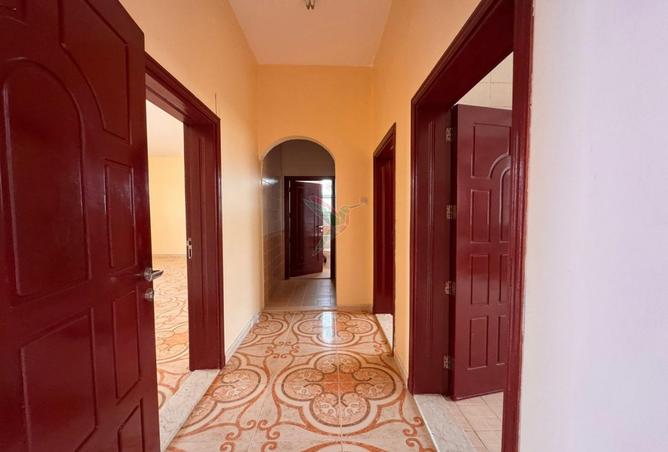 15880823 - صورة العقار 3