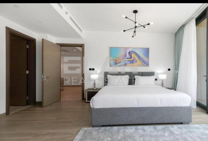 15866009 - صورة العقار 3