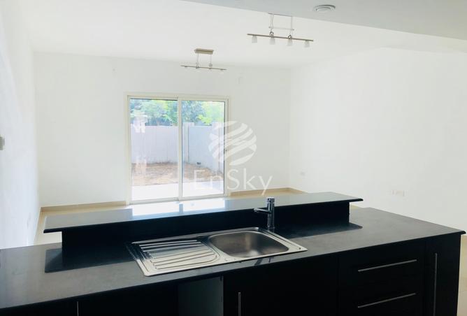 15865511 - Property Image 2