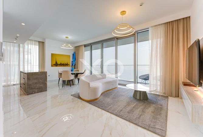 15865514 - الصورة الرئيسية للعقار