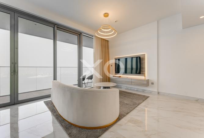 15865514 - صورة العقار 2