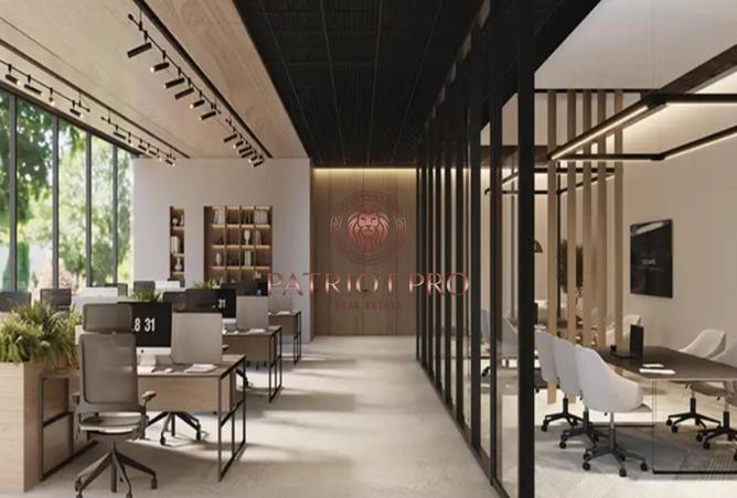 15865582 - Property Image 2