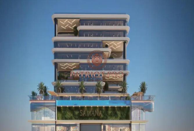 15865582 - Property Main Image