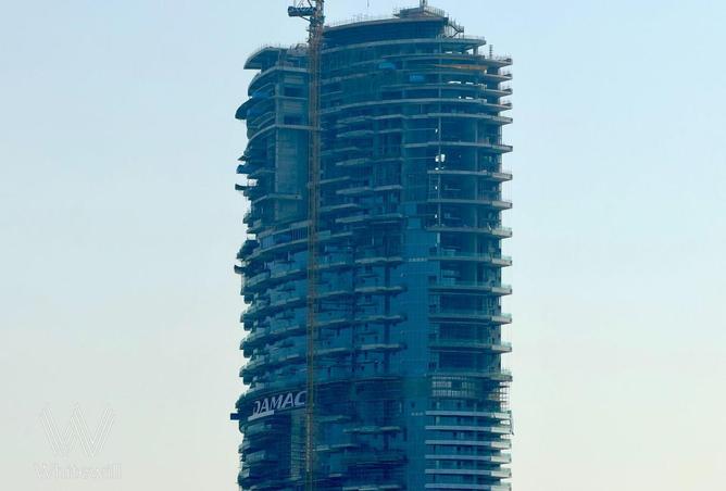 15865596 - صورة العقار 2