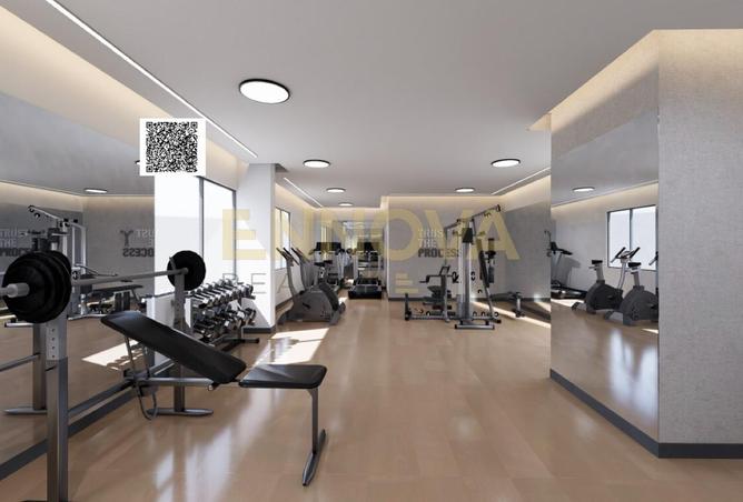 15868807 - صورة العقار 3