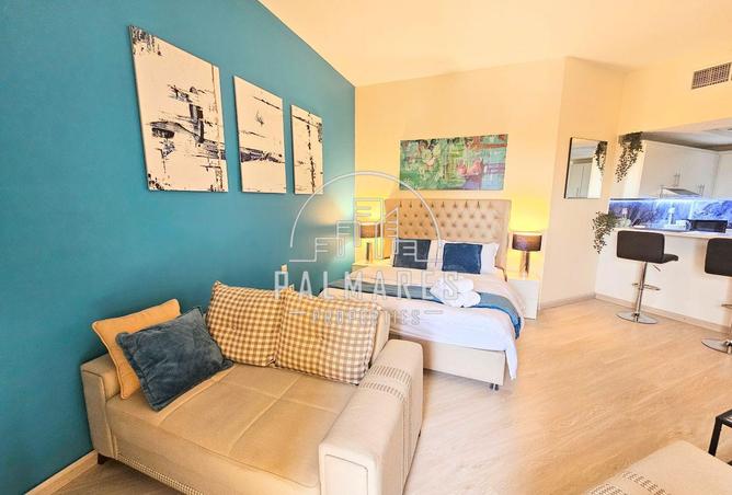 15865677 - صورة العقار 2