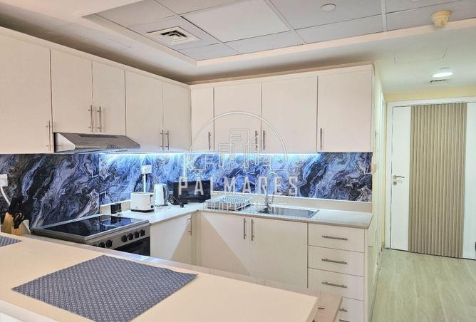 15865677 - صورة العقار 3