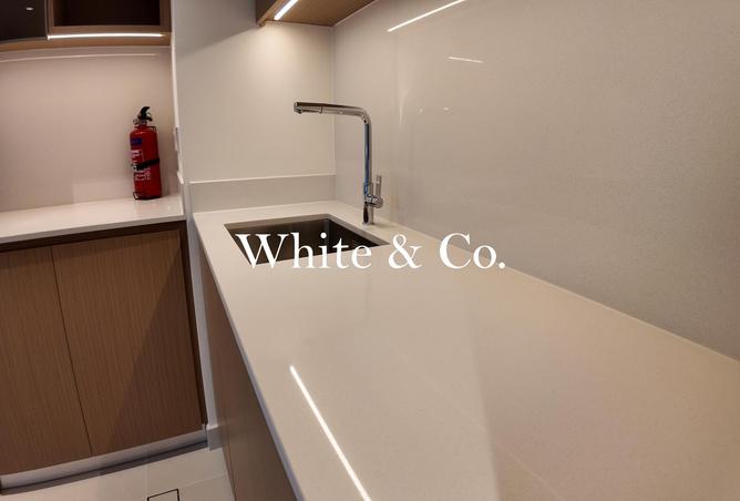 15862924 - Property Image 2