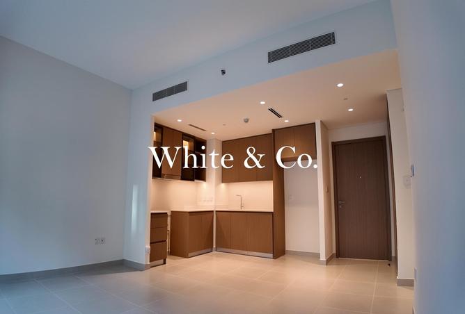 15862924 - Property Main Image