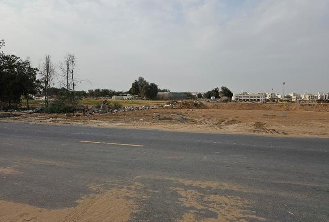 15878725 - صورة العقار 2