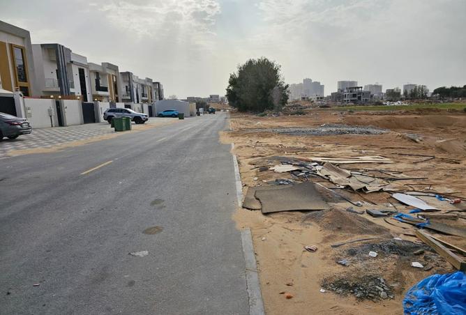 15878725 - صورة العقار 3