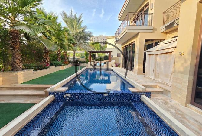 15868994 - Property Image 3