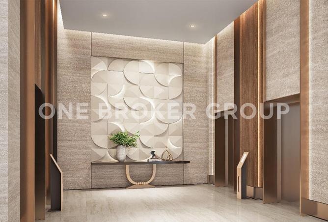 15865575 - صورة العقار 3